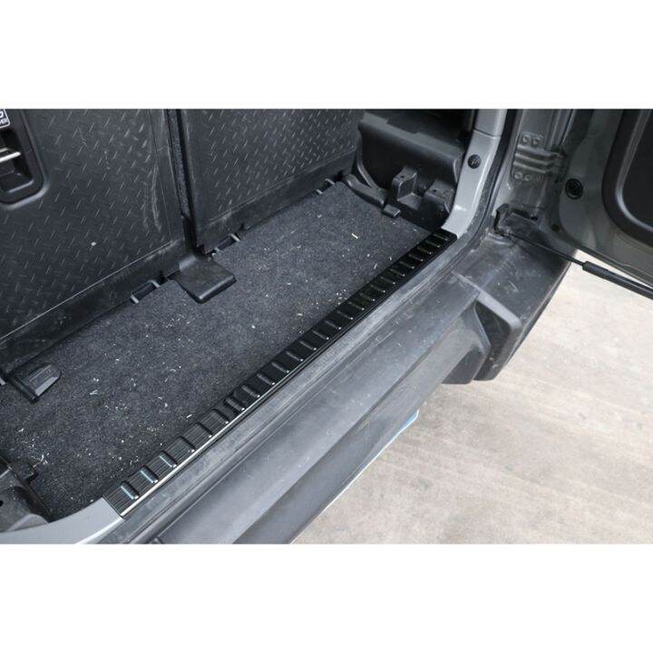 car-rear-trunk-cover-tailgate-inner-guard-rear-bumper-scuff-sill-plate-for-suzuki-jimny-jb64-jb74w-2019-2020