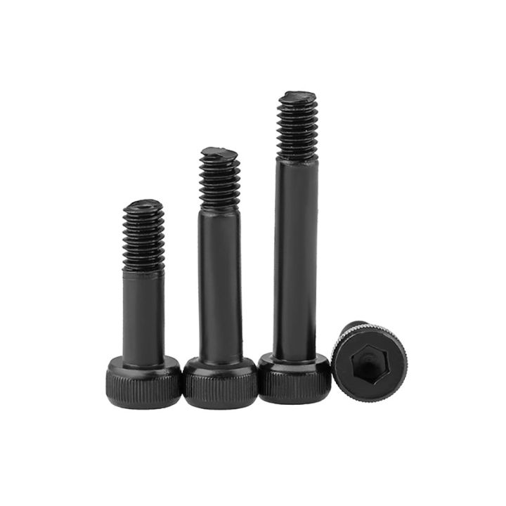 m2-m2-5-m3-m4-grade-12-9-cup-head-socket-screws-half-tooth-inner-hexagon-shoulder-screw-bolts-nickel-plating-black-a2-nails-screws-fasteners