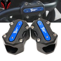 ❦สำหรับ YAMAHA TENERE 700 2019 2020 XTZ Tenere700อุปกรณ์ล่าสุดยามเครื่องยนต์มอเตอร์ไซค์บล็อกตกแต่งเคสกันกระแทก