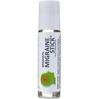 Basic Vigor Migrastil Migraine Stick® 10 ml. Roll-on