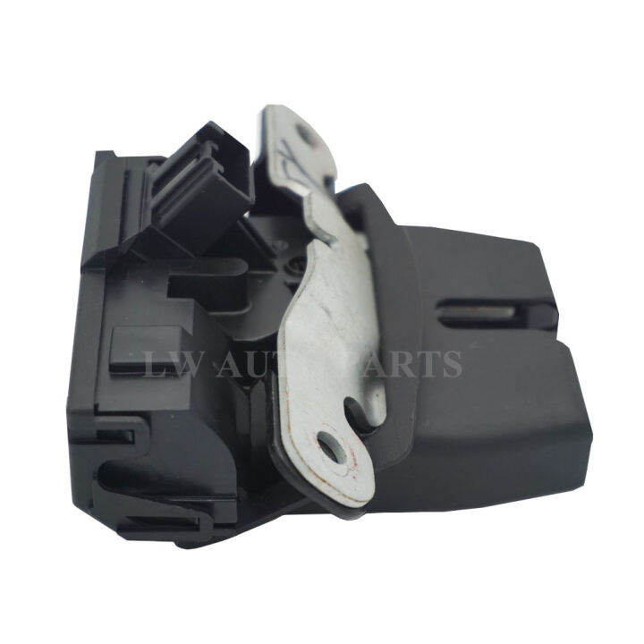 car-acessories-boot-tailgate-lock-latch-1761865-for-ford-b-max-2012-2017-fiesta-mk6-2008-2017