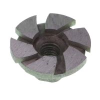 【CW】 Segment Grinding Cup Disc Grinder Concrete Granite Stone Cut Tools Glass Cutting 35mm/60mm