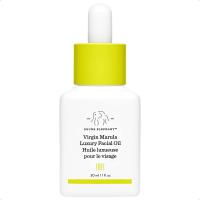 Drunk Elephant Virgin Marula Luxury Facial Oil 30ml