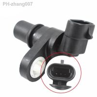 Hall Effect Speed Sensor for Polaris Rzr 570 800 900 1000 4012167 4013908 3234299