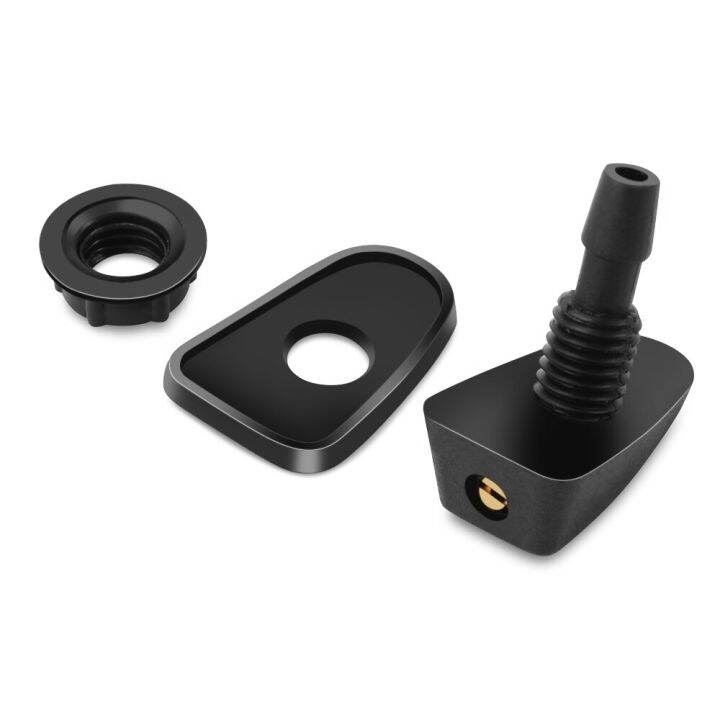 2-pcs-set-car-universal-front-windshield-wiper-nozzle-jet-sprayer-kits-sprinkler-water-fan-spout-cover-washer-outlet-adjustment-windshield-wipers-wash