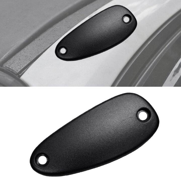 antenna-base-is-for-honda-civic-1992-2000-antenna-hole-cover-removal-cover-antennae-hole-plate-caps-39152-sr3-a00-39152sr3a00