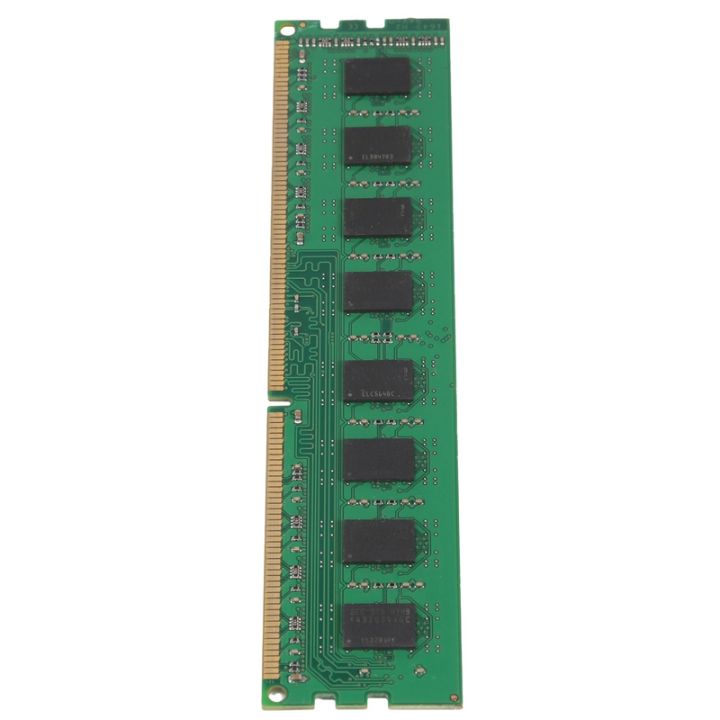 ddr3-4g-ram-memory-1333mhz-240-pins-desktop-memory-pc3-10600-dimm-ram-memoria-for-amd-dedicated-memory