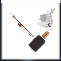 CREALITY The New Upgrade Ceramic Heating Kit for Sprite Extruder 3D Printer Parts