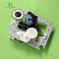 KSS-213VL Optical pickup KSM213VLCM กลไกเลเซอร์หน่วย ASSY KSS213VL 213VL KSM 2133 vlcm