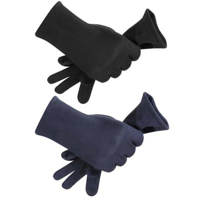 Touchscreen Gloves for Men Cold Weather Thermal Gloves Touchscreen Men Thermal Gloves for Running Cycling Texting Driving reasonable