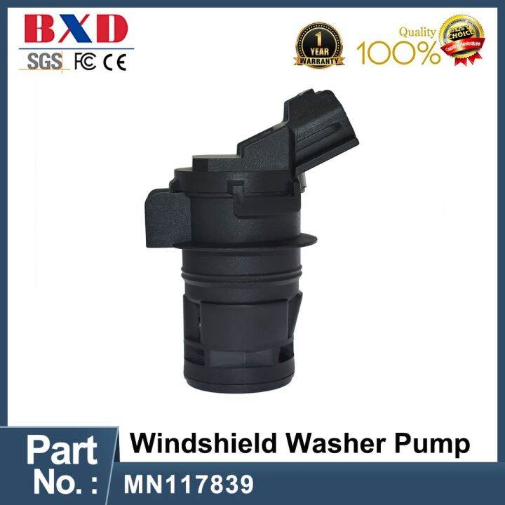 mn117839-windshield-washer-pump-for-mitsubishi-pajero-montero-shogun-2003-2006-v73-v75-v77-auto-parts-car-accessories