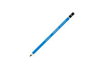 ดินสอ EE STAEDTLER 1 ด้าม