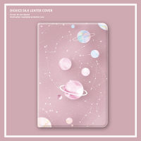 สีชมพู Planet Mini Air 1 2 3 4 5 6 7 8 11 Th Gen เคสไอแพด1st 2nd 3rd 4th 5th 6th 7th 8th 11th Gen Generation IPad7 IPad8 Gen Air4 Air3 Air2 Air1เคส IPad พร้อมที่ใส่ดินสอ Slot 2017 2018 pro 9.7 10.5 10.9 11นิ้วเคสไอแพด2020 2019 10.2 Pro11 Pro10.5