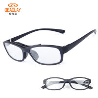 Sport Glasses Anti Bow Basketball Goggles Football Eye Glasses Frame TR90 Anti-collision Protector Eyewear Bike Cycling Glass