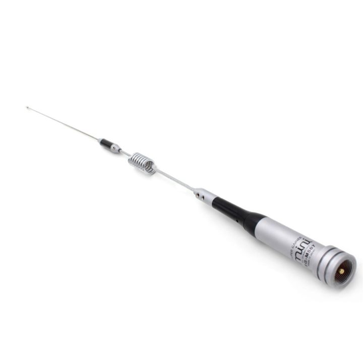 diamond-sg-m507-144-430mhz-car-antenna-high-gain-mobile-radio-antenna