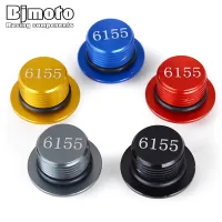 Engine Oil Plug cover protector M20x1.5 For SUZUKI GSX-R125 GSX-R250 GSX-R600 GSX-R750 GSX-R1000/R GSXR 125 250 600 750 1000 R