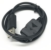 Usb Charger For Suitable For Samsung SCH&amp;SGH X408 X426 X427 X430 X438 X450 X458 X460 X461 X468 X468+ X475 X478 X480