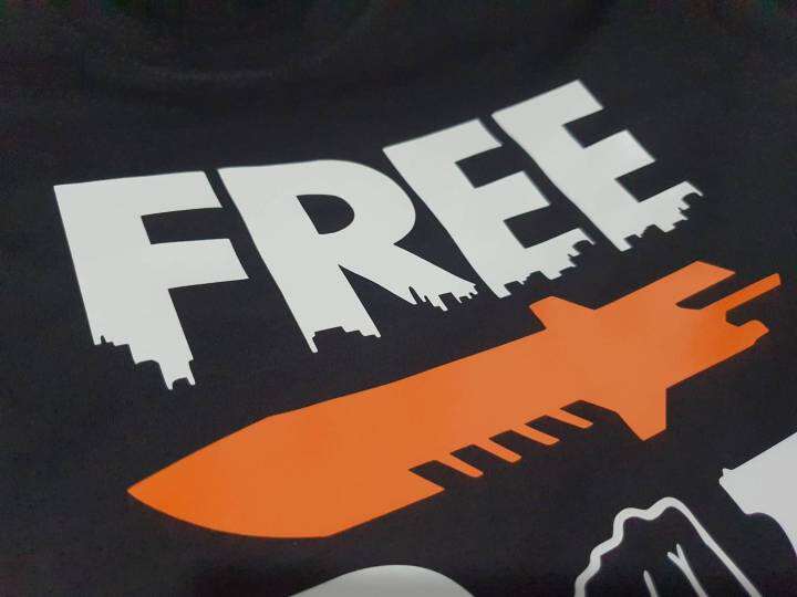 free-fire-เสื้อฮู้ด-ฟีฟาย-ฮู้ดสวม-สกรีนแบบเฟล็ก-pu-เนียน-สวย-ไม่แตกไม่ลอก