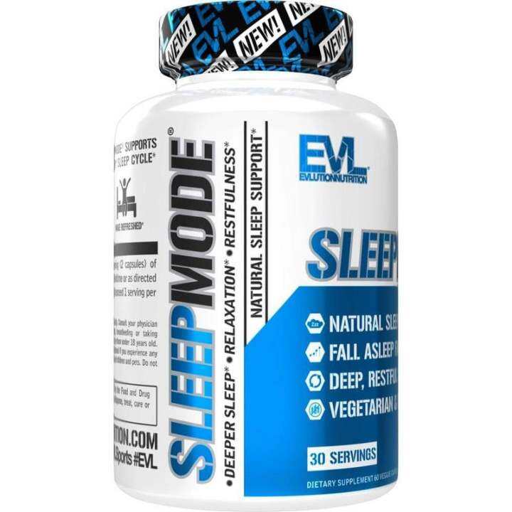 evl-sleepmode-60capsules-30servigns