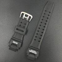 watch strap for GA1000 / 1100 GW4000 A1100 G1400 pu band