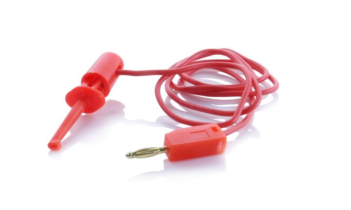 2mm-banana-to-clip-jack-cable-50cm-red-dtkb-2198
