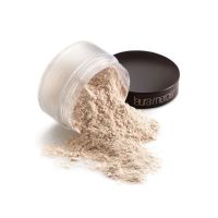 Laura Mercier Loose Setting Powder 29g .แป้งฝุ่นลอร่า สี Translucent