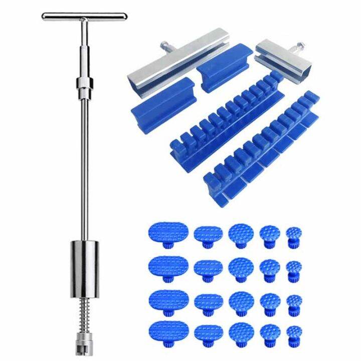 universal-car-dent-repair-tools-set-auto-body-sheet-metal-dent-puller-dent-remover-professional-complete-tools-kit-hand-tools