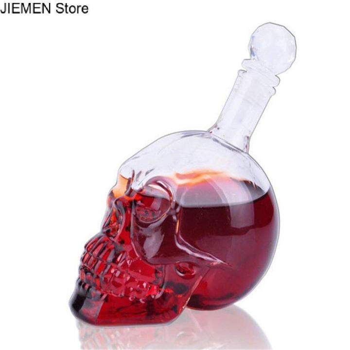 jiemen-store-top-glass-skull-bottle-creative-crystal-skull-vodka-wine-bottle-75ml-350ml-550ml-1000ml-vodka-bottle-skull-bottles