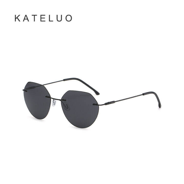 kateluo-ผู้หญิงแว่นกันแดดผู้ชายคลาสสิกแฟชั่น-photochromic-p-olarized-uv400สีเหลืองเลนส์ไดร์เวอร์กลางคืนขับรถกีฬาแว่นตาสำหรับชาย-zc114