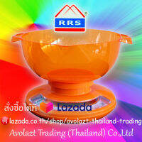 RRS เครื่องชั่งอเนกประสงค์ 5 กิโลกรัม KS-06