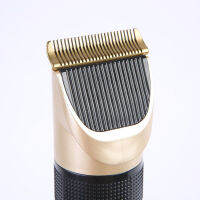 Pet Shaver Hair Clipper Set for Dogs Cat Kitten Puppy Accessories Supplies Chargable Quiet and has a very low vibration