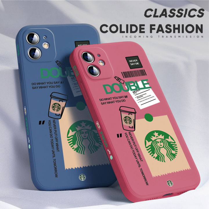 hontinga-ปลอกกรณีสำหรับ-iphone-5-5s-se-2016กรณี-starbucks-ป้ายด้านข้างสแควร์-original-ซิลิโคนนุ่มเหลว-edge-กรณีรูปแบบคลุมทั้งหมดกล้องป้องกันกรณีปกหลังโทรศัพท์-softcase-สำหรับชายหญิง