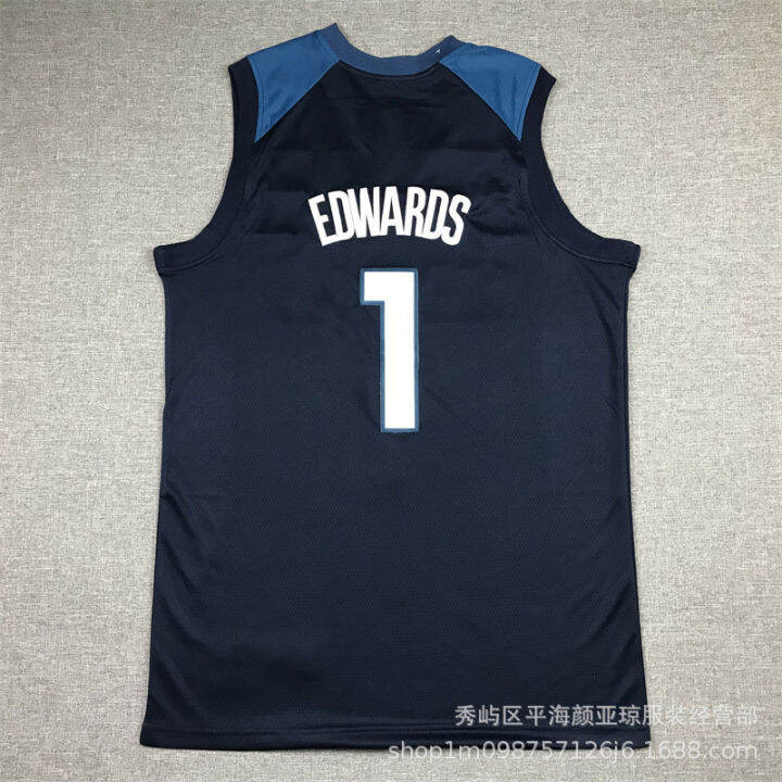 Bulk store nba jerseys