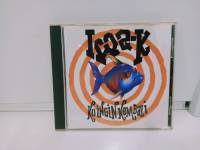 1 CD MUSIC ซีดีเพลงสากล IWA-K   (N6K110)