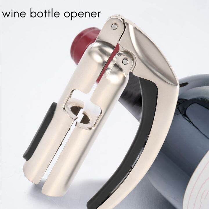 champagne-bottle-opener-sparkling-wine-cork-puller-for-sparkling-wine-wine-bottle-opener-wine-cork-puller