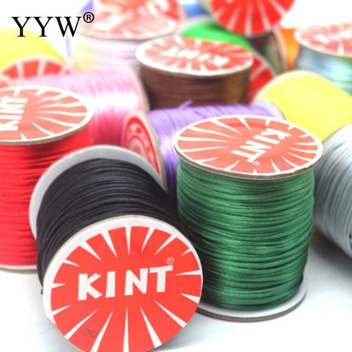 wholesale-60m-pc-1-5-2-0-2-5-mm-reel-of-nylon-blend-color-black-chinese-satin-silk-knot-macrame-cord-beads-european-braided-wire