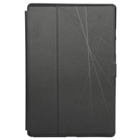 Targus Click-In™ Case for Samsung Galaxy® Tab A8 10.5” ส่งฟรี THZ919GL