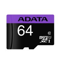 ADATA TF-80กล้องติดรถยนต์ลำโพงเมมโมรี่กล้องวงจรปิดรถยนต์,ความจุ64GB