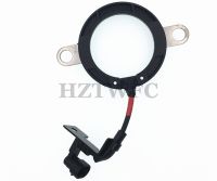 Free Shipping Rear Right ABS Wheel Speed Sensor 95681-3J000 For HYUNDAI Veracruz Ix55 For KIA SORENTO 956813J000 ABS