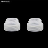 27mm To 30mm Thread Hose Connector Quick Connector Hard Tube Plastic Pagodas Joint Pvc Pipe Adapter For Garden Irrigation