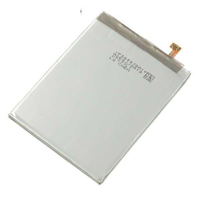 แบตเตอรี่-แท้-samsung-galaxy-note10-plus-note-10-samsung-galaxy-note-10-plus-battery-แบต-eb-bn972abu-4300mah-รับประกัน-3-เดือน