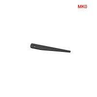 เครื่องเจาะ MK1-2เจ็ทเครื่อง MK4 MK3แมงกานีสซิลิคอนสปริงเครื่องมือเหล็ก1ชิ้น