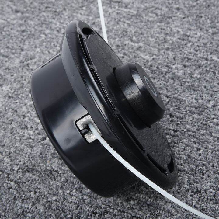 Trimmer Head For Honda GX25 GX35 UMK425 Replacement Power Tool Equipment Lazada PH