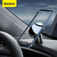 Baseus Magnetic Car Phone Holder Air Vent Universal for Redmi Note 7 Smartphone Car Support Clip Mount Holder Stand