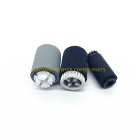 brand new Paper Pickup Roller For Canon iR 1740 IR1750 IR2230 1730 3225 3025 3030 3035 3045 2270 2520 2525 2530 2535