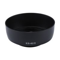 Lens Hood ES-62 II For Canon EF 50mm F1.8‎ II