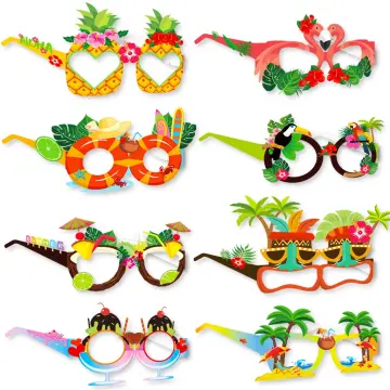 Hawaii Party Props - Best Price in Singapore - Mar 2024