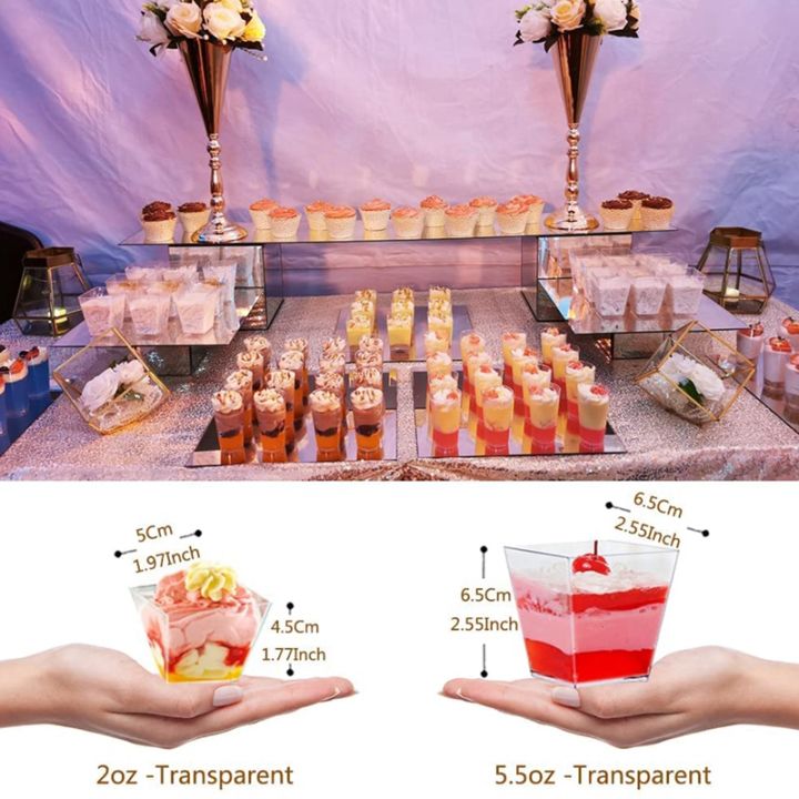 dessert-cups-50pcs-plastic-dessert-cups-50pcs-spoons-dessert-cups-2oz-60ml-reusable-plastic-dessert-cup-dessert