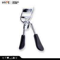 ที่ดัดขนตา Cute Press Professional Eyelash Curler ดัดสวย ขนตางอน ไม่หัก เป็นธรรมชาติ CP73686