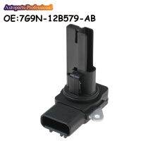 brand new Car Mass Air Flow MAF Sensor For Jaguar XF XFR XJ XJR XK XKR XKR S 3.0 4.2 5.0 3.0L 4.2L 5.0L V6 V8 7G9N12B579AB 7G9N 12B579 AB